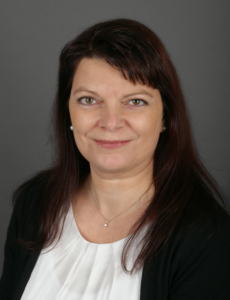 Marina Müller