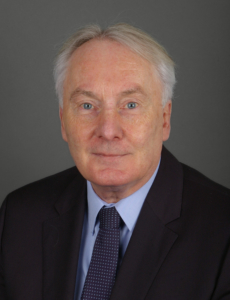 Dr. Rainer Velten, LL.M.